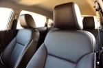 Ford Fiesta SES 2011 года